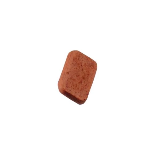 Frontpro Rágótabletta kutyáknak L 25-50kg 1x136mg