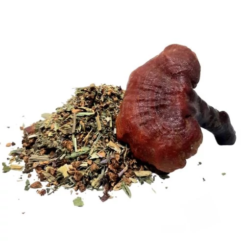 Herbadog Immundog 150g