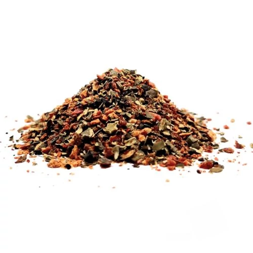 Herbadog Kelpmix 300g