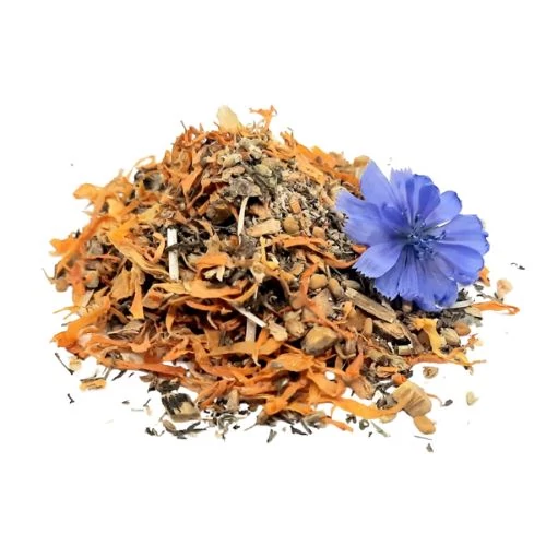 Herbadog Pociguard 150g