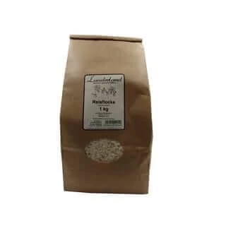 Lunderland Rizspelyhek 800 g