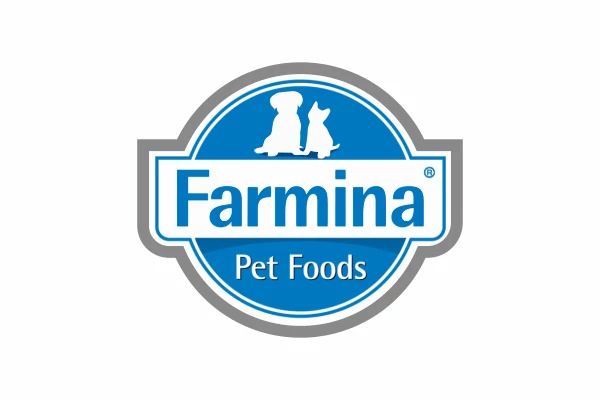Ecopet Dog Top Farmina szuperprémium kutyatáp 20kg