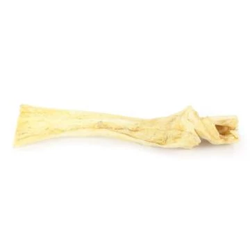 PERRO Prémium Szárított Báránybőr - 200g