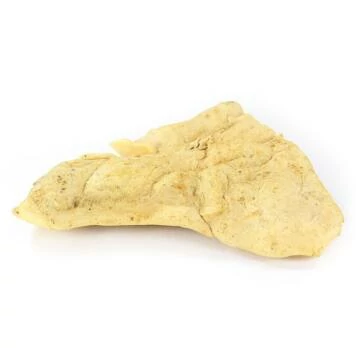 PERRO Prémium Szárított Marhabőr - 250 g
