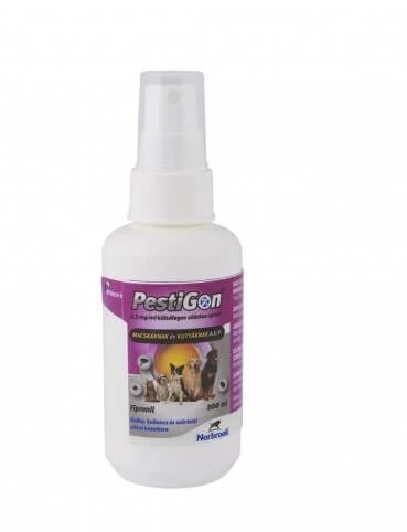 Pestigon Spray 100ml