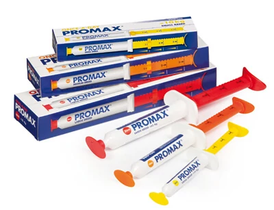 Promax Small Breed 9 ml