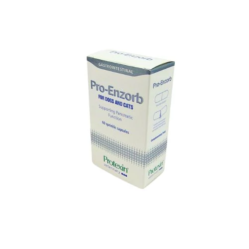 Protexin Pro-Enzorb 60db