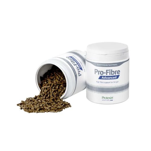 Protexin Pro-Fibre Advanced 500g