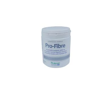 Protexin Pro-Fibre 500 g