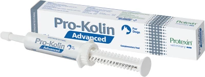 Protexin Pro-Kolin Advanced 30 ml