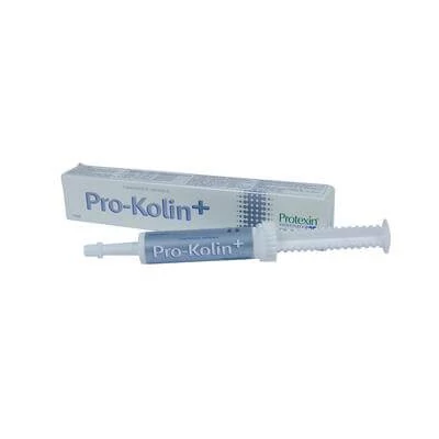 Protexin Pro-Kolin 15 ml