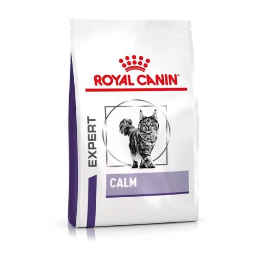Royal Canin Feline Calm 2kg