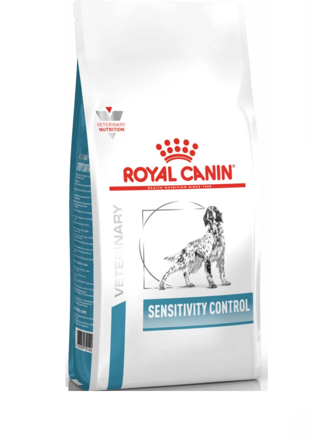 Royal Canin Sensitivity Control 14kg