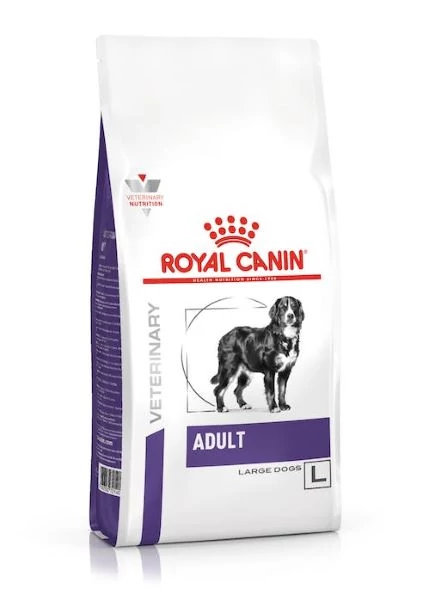 Royal Canin Adult Large 4kg