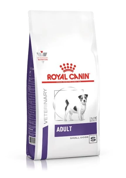 Royal Canin Adult Small 2kg