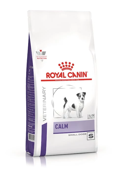 Royal Canin Calm 4kg