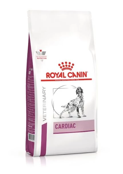 Royal Canin Cardiac 2kg