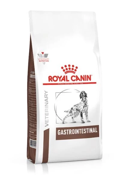 Royal Canin Gastrointestinal 7,5kg