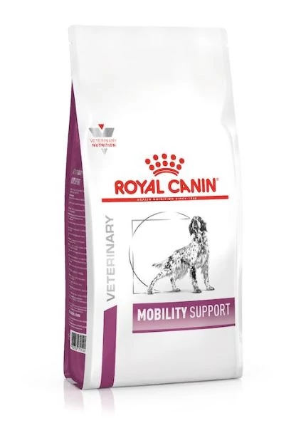 Royal Canin Mobility Support 2kg