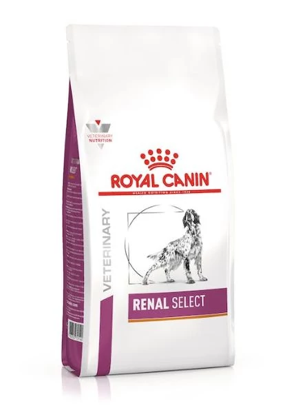 Royal Canin Renal Select 2kg