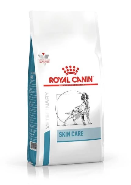 Royal Canin Skin Care Adult 11kg
