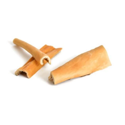 SullerZ Lóbőr 15cm 100g