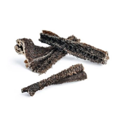 SullerZ Marhapacal 200g