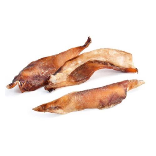 SullerZ Marhaporc 200g