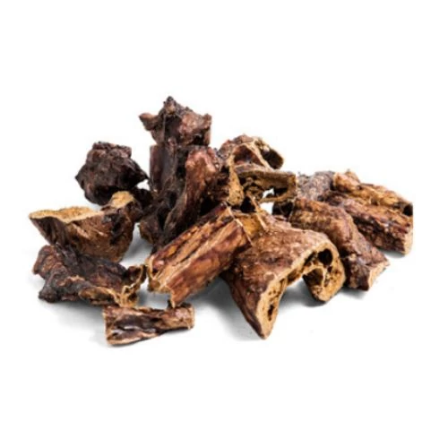 SullerZ Marhatüdő 100g