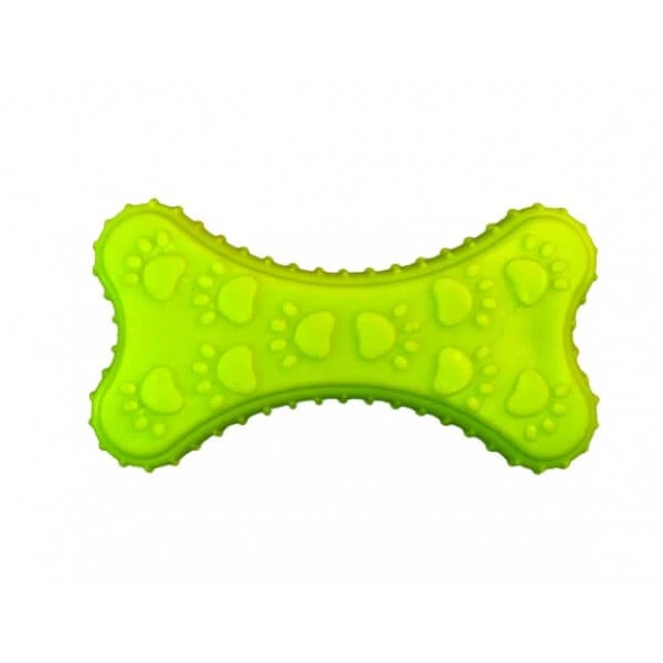 Tatrapet Gumi Csont 10,5cm