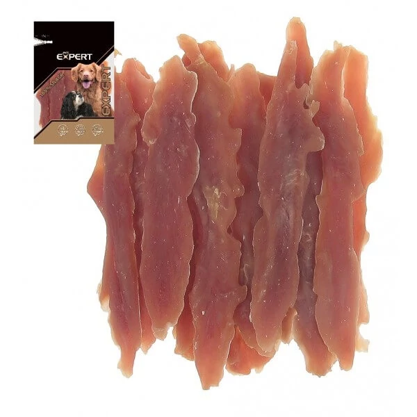 Tatrapet Pet Expert Kacsa 80g