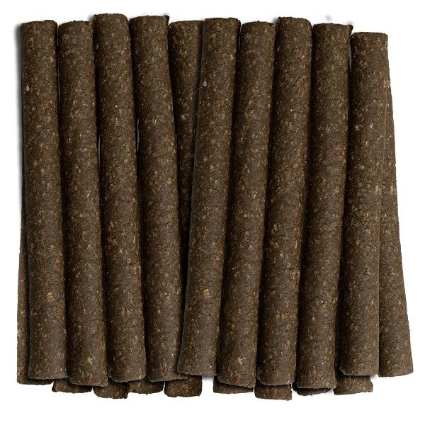 Tatrapet Dog Friend Marha Rudak 500g