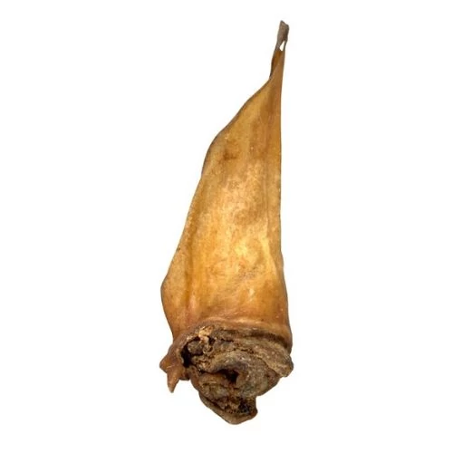 Tatrapet natúr marhafül 50g