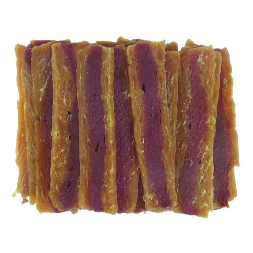 Tatrapet Szárított bárányszeletek 500g