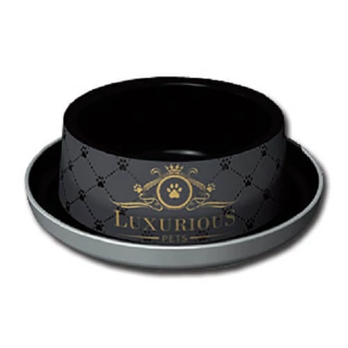 Moderna luxurious tál 0,35l
