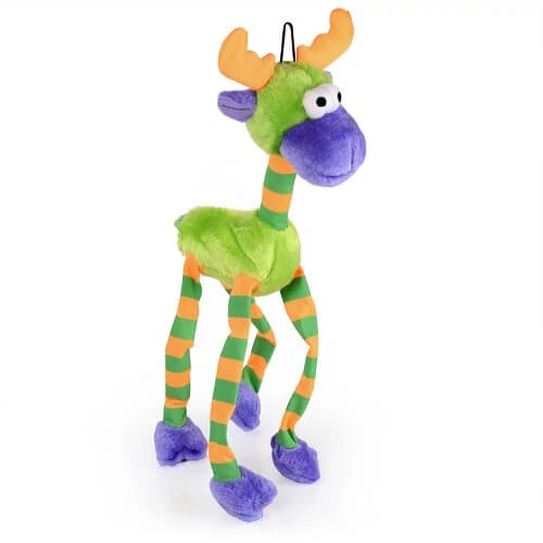 Tommi drunken animal Loppi