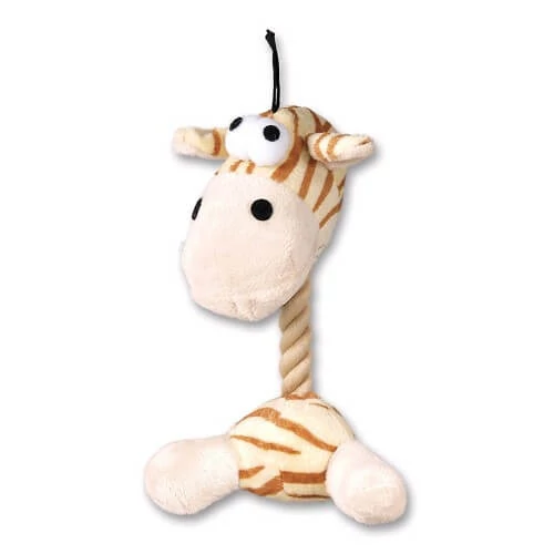 Tommi lolly toy zsiráf
