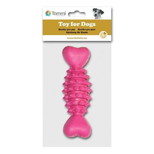 Tommi tüskés csont 13,5 cm