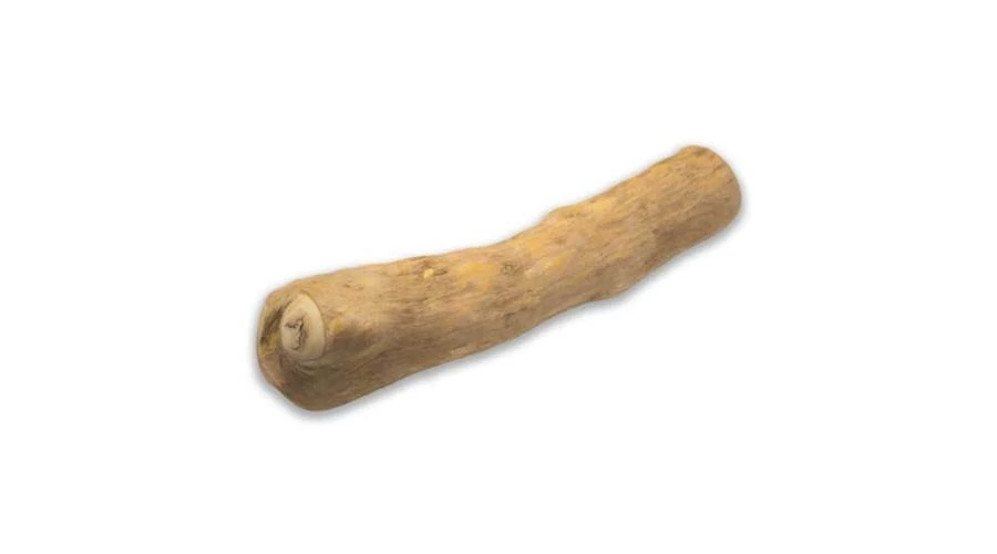 Teomann Kávéfa rágóbot XS