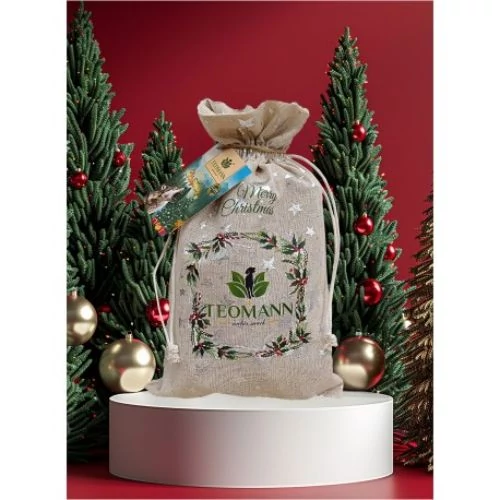 Teomann Karácsonyi Marha-Mix 200g