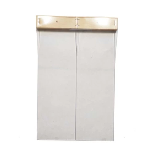 Thermo Függöny S 20x32 cm