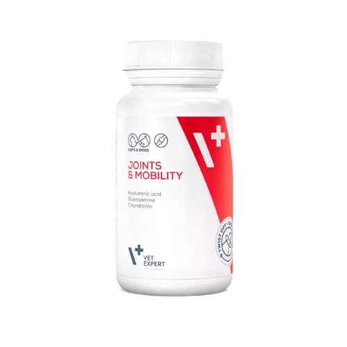 Vet Expert Joints & Mobility 30 db