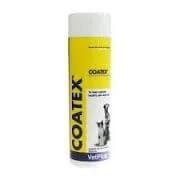 Coatex Liquid Pump bőrtápláló folyadék 65ml