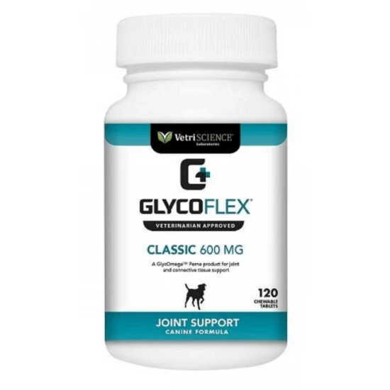 Vetri Glyco Flex GF 600 300 db