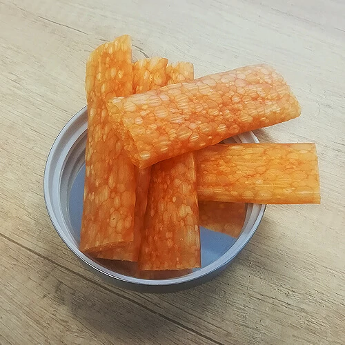 Vitasnack kollagén szelet 1 db