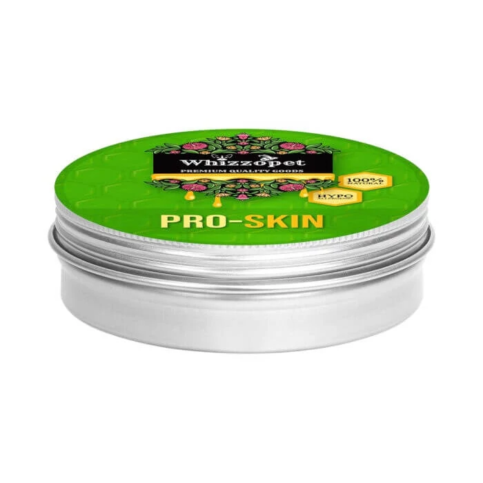 Whizzopet Pro-Skin Kenőcs, Gyógyhatású Készítmény 30 ml