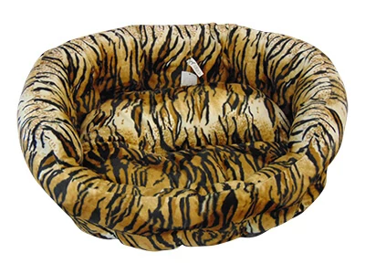 DC Mistyc Fekhely S(45x60cm)