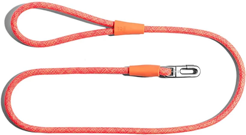 Zee.Dog Rope Leash Kötél póráz