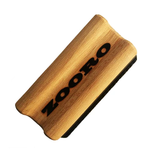 Zooro - Amazing Grooming Tool