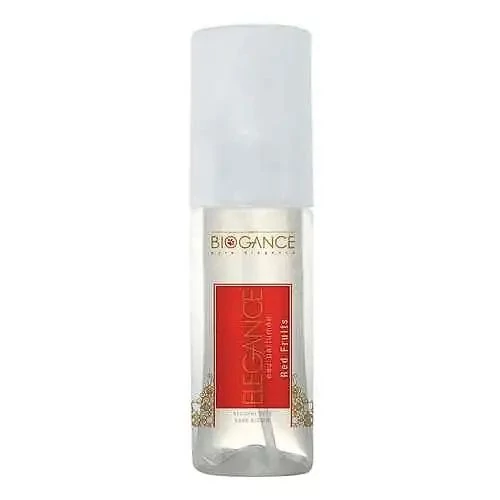 Biogance Parfum Elegance 50 ml